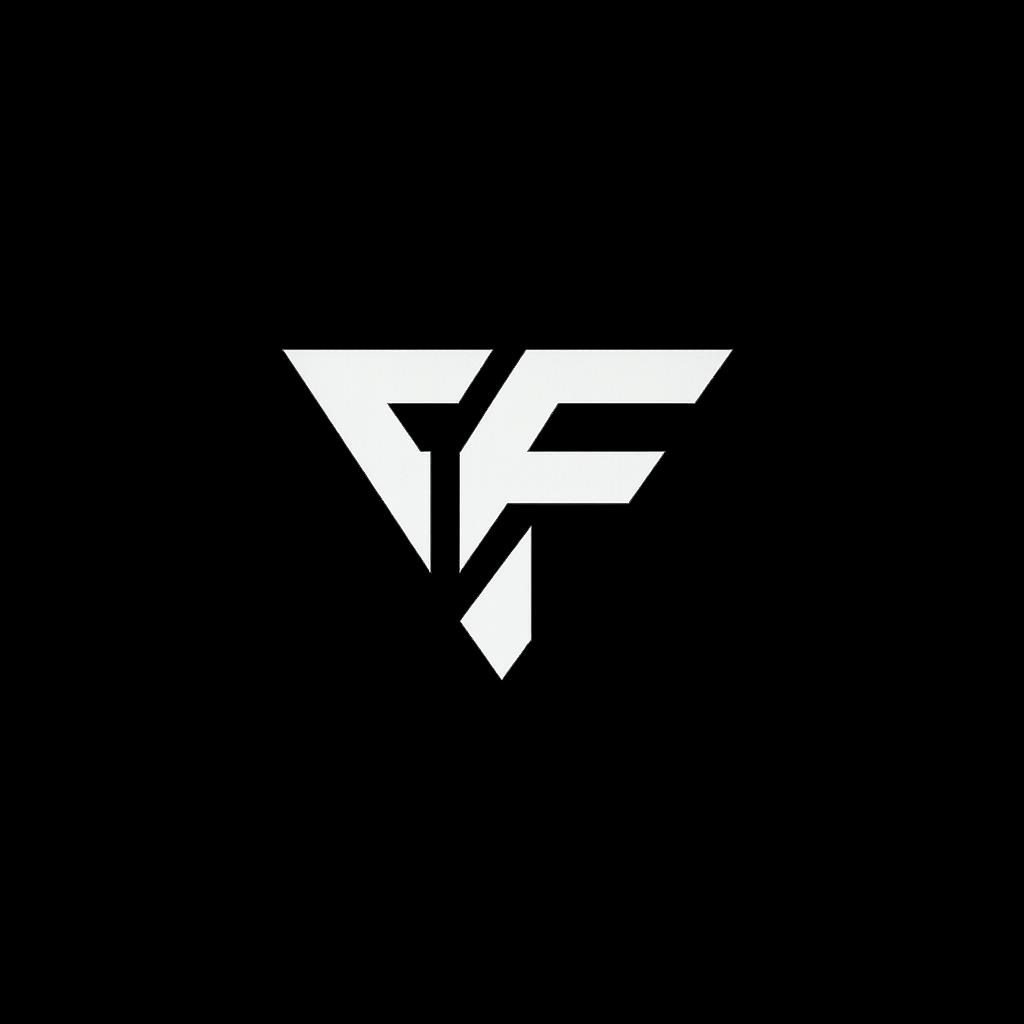 Fracture Point Logo